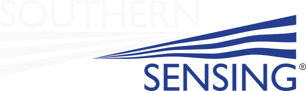 Southern Sensing